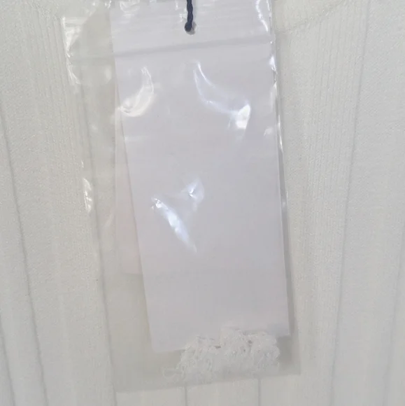 Milly knit dress - Picture 7 of 7